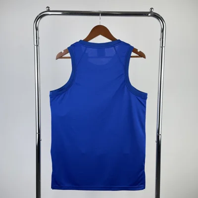 Camisa de treino - New York Knicks - versão jogador