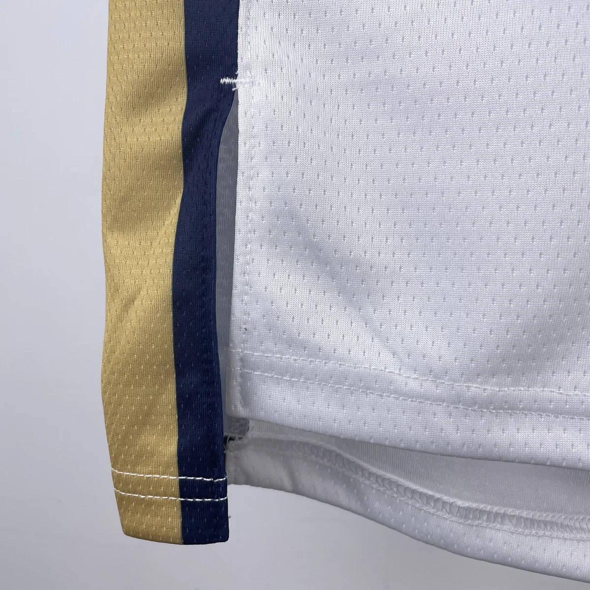 Camisa titular - New Orleans Pelicans