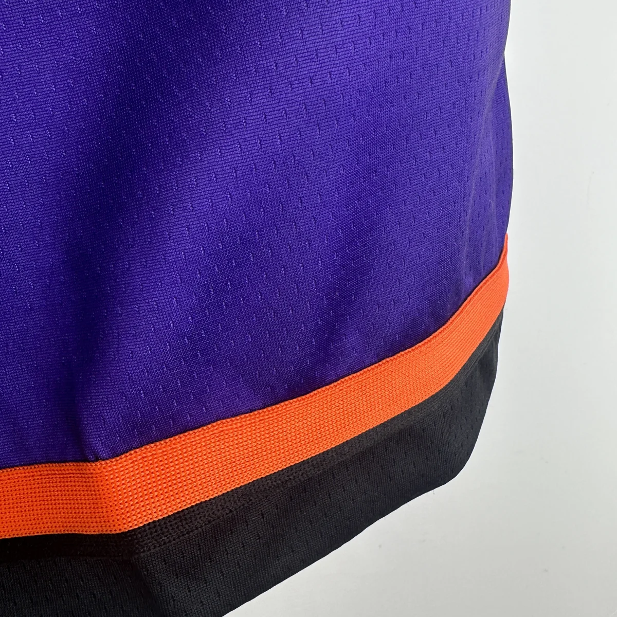 Camisa - Phoenix Suns (retrô)