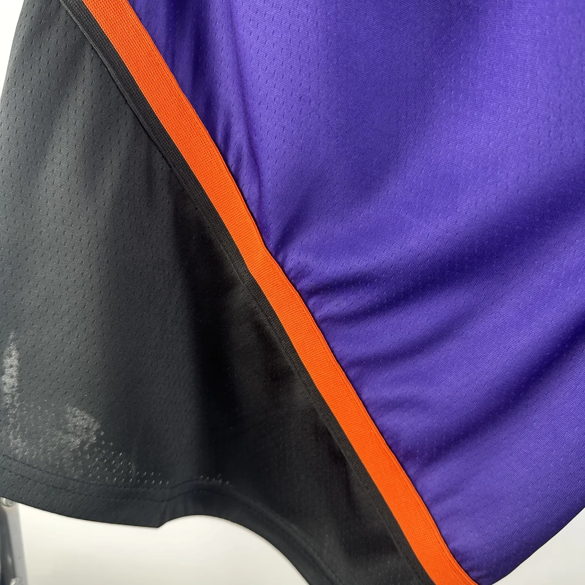 Camisa - Phoenix Suns (retrô)