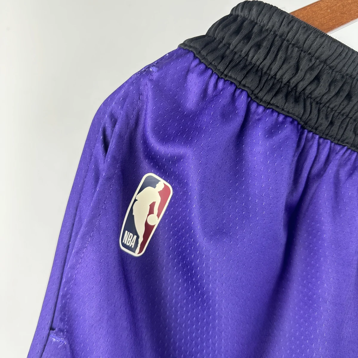 Camisa - Phoenix Suns (retrô)