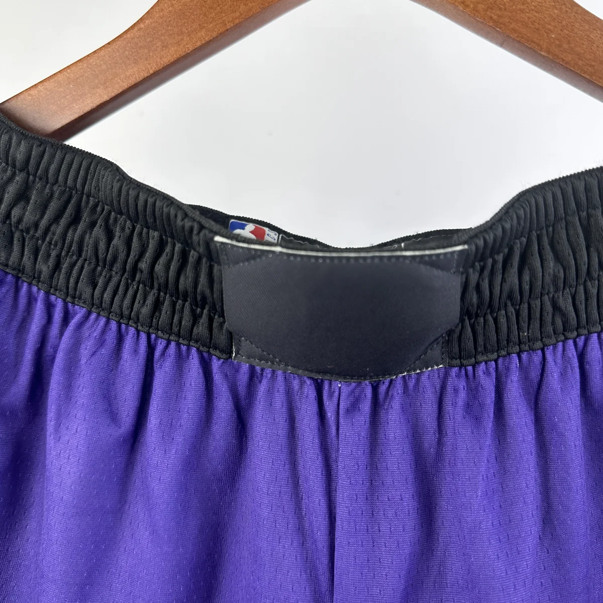 Camisa - Phoenix Suns (retrô)