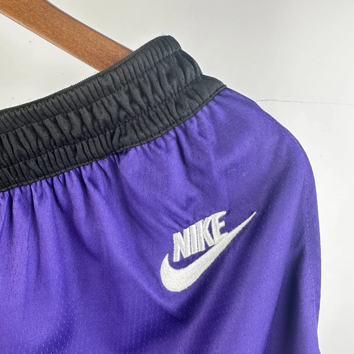 Camisa - Phoenix Suns (retrô)