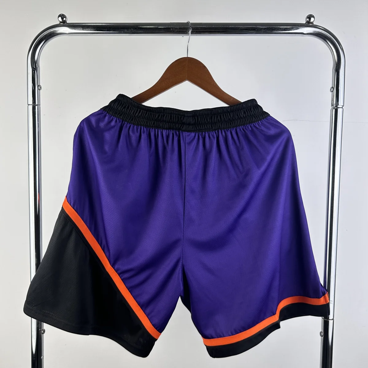 Camisa - Phoenix Suns (retrô)