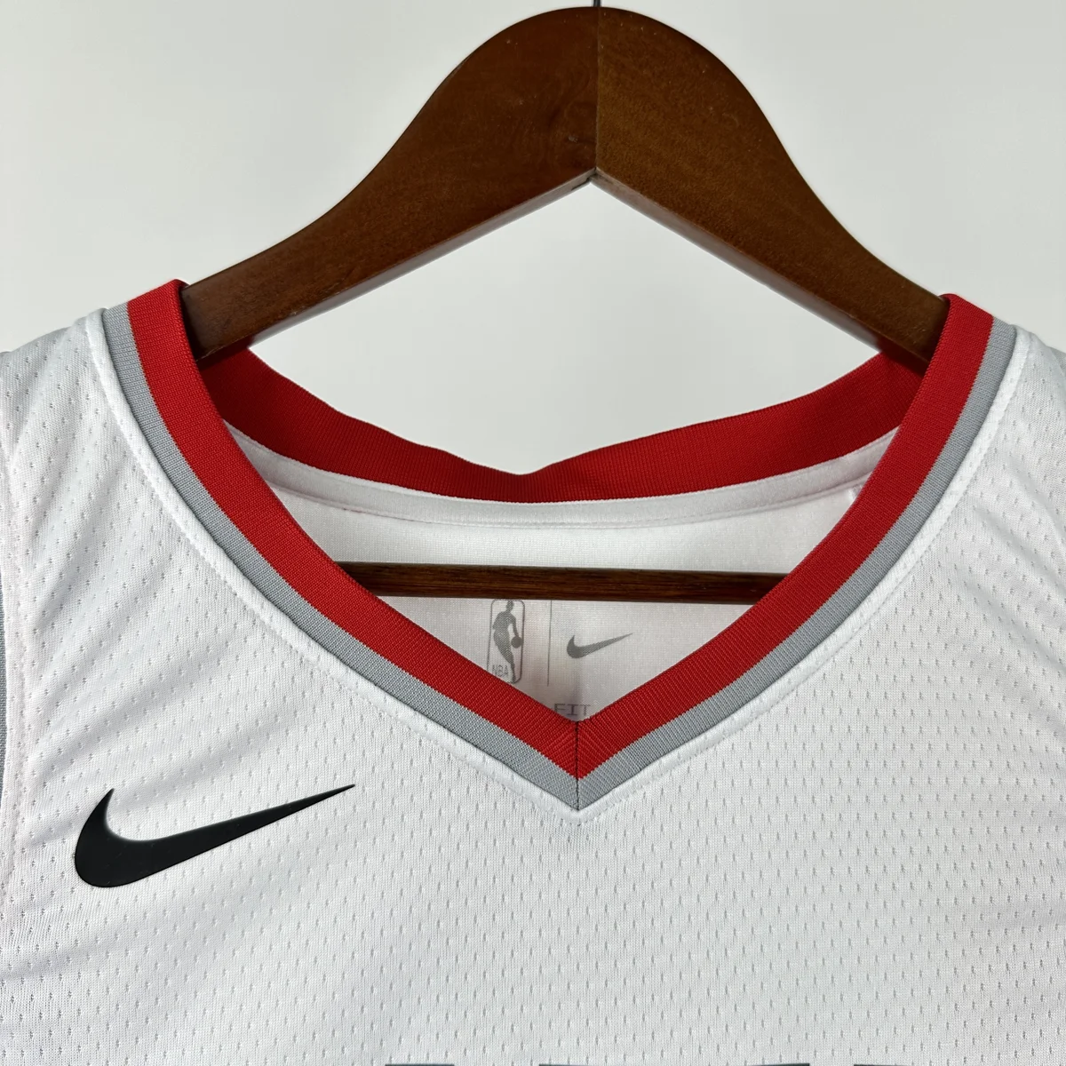 Camisa - Portland Trail Blazers