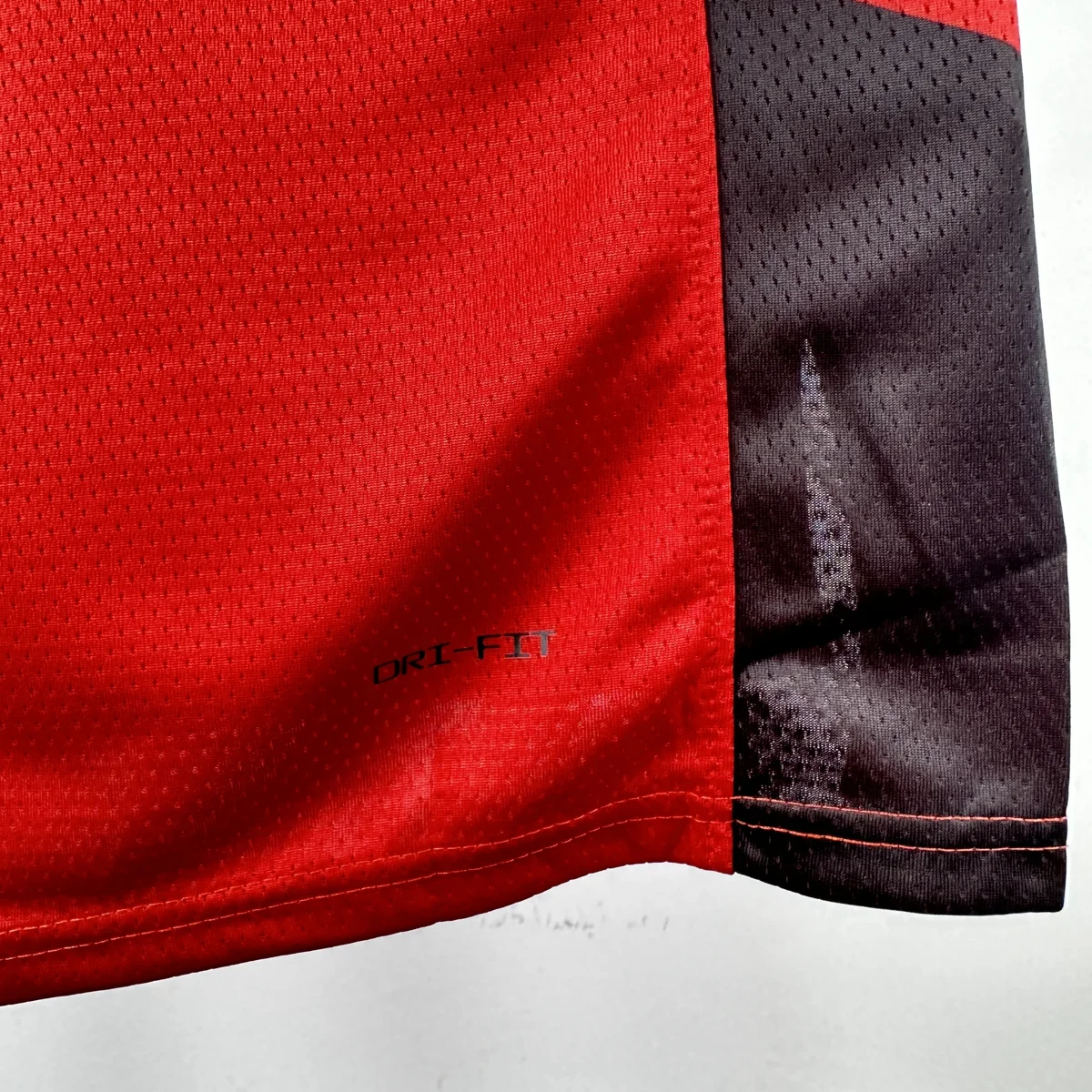 Camisa - Portland Trail Blazers