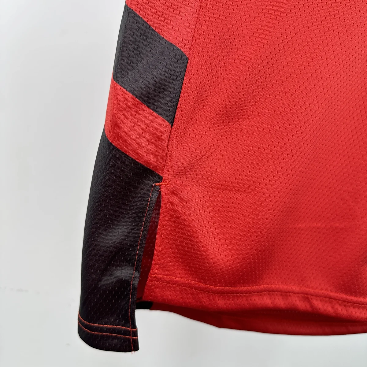 Camisa - Portland Trail Blazers