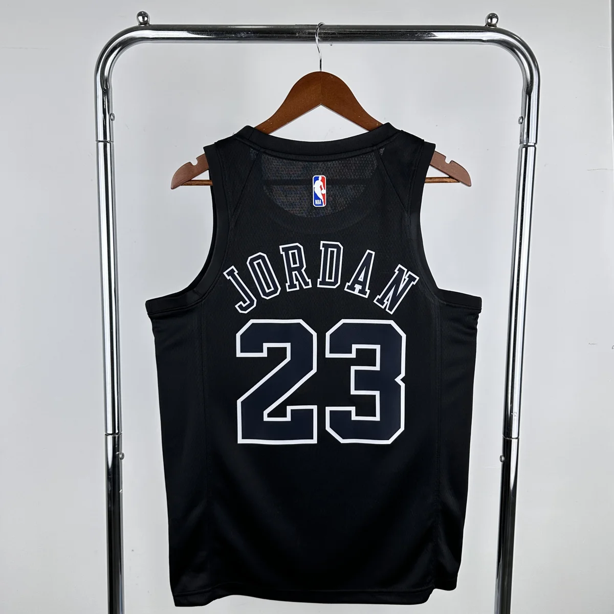 Camisa - Chicago Bulls