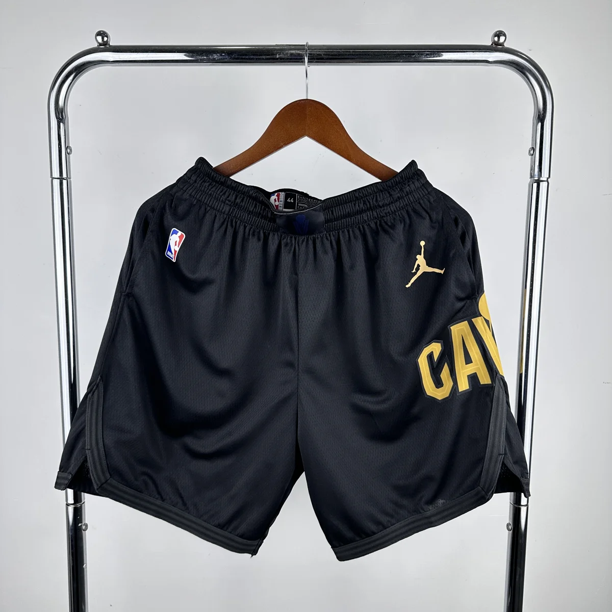 Camisa - Cleveland Cavaliers