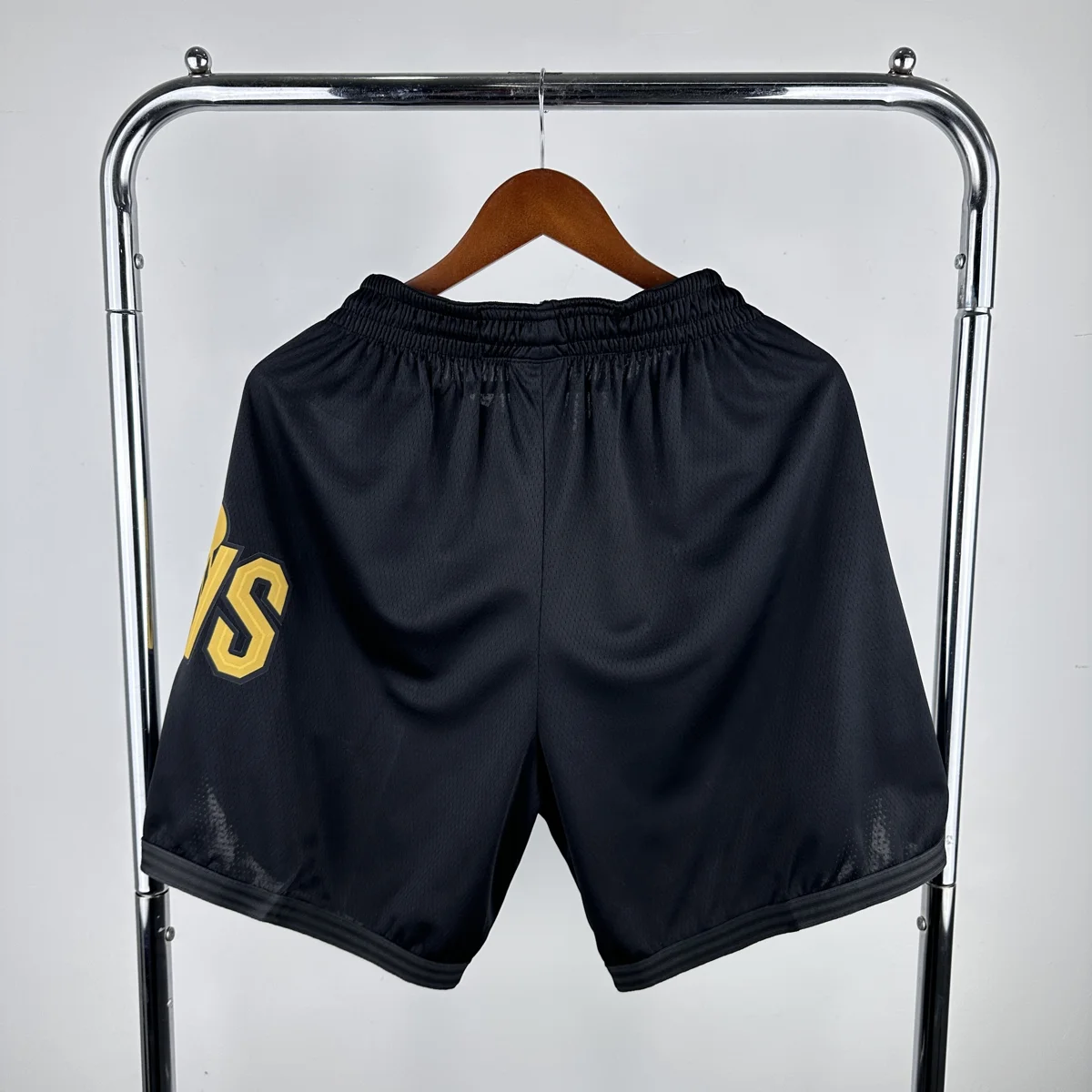 Camisa - Cleveland Cavaliers