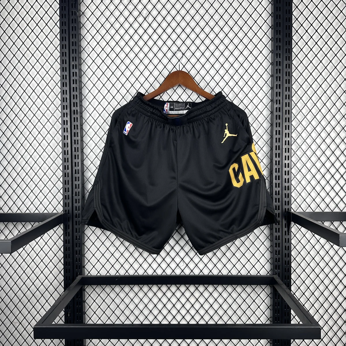 Camisa - Cleveland Cavaliers
