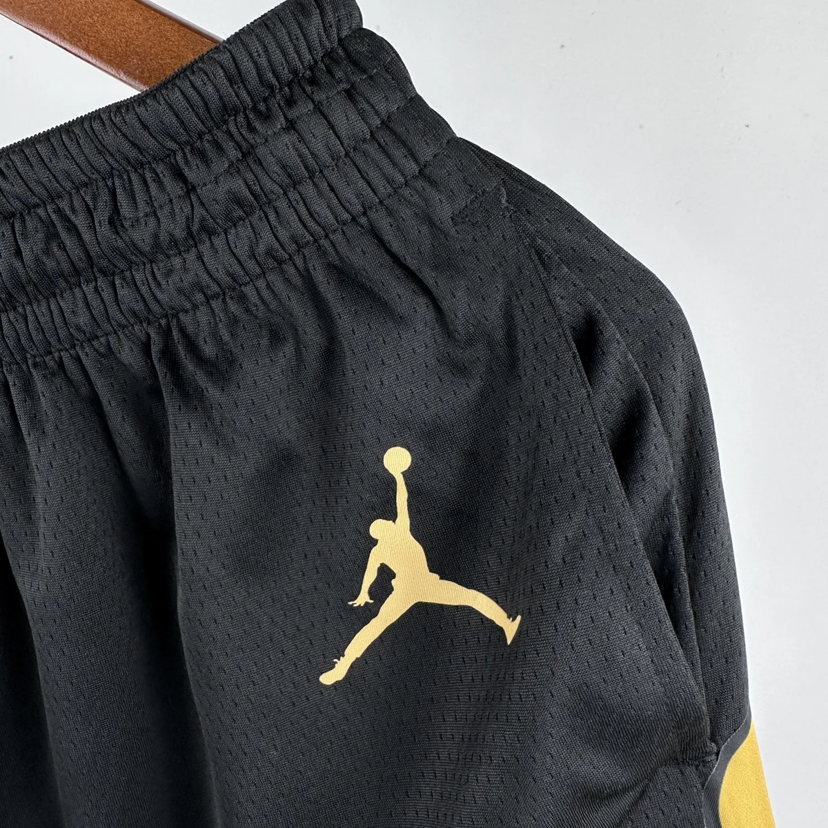 Camisa - Cleveland Cavaliers