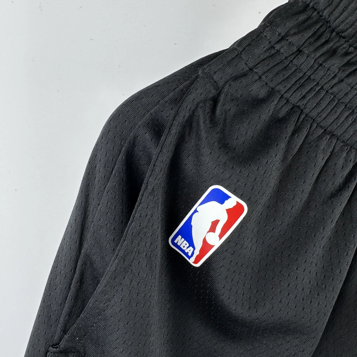 Camisa - Cleveland Cavaliers