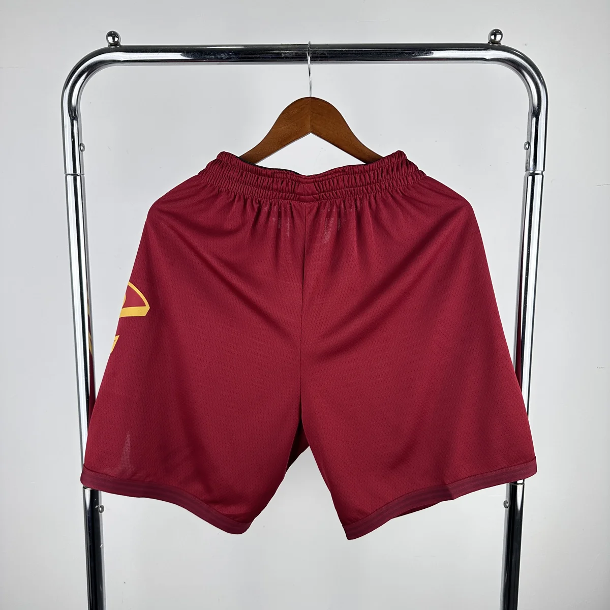 Camisa reserva - Cleveland Cavaliers