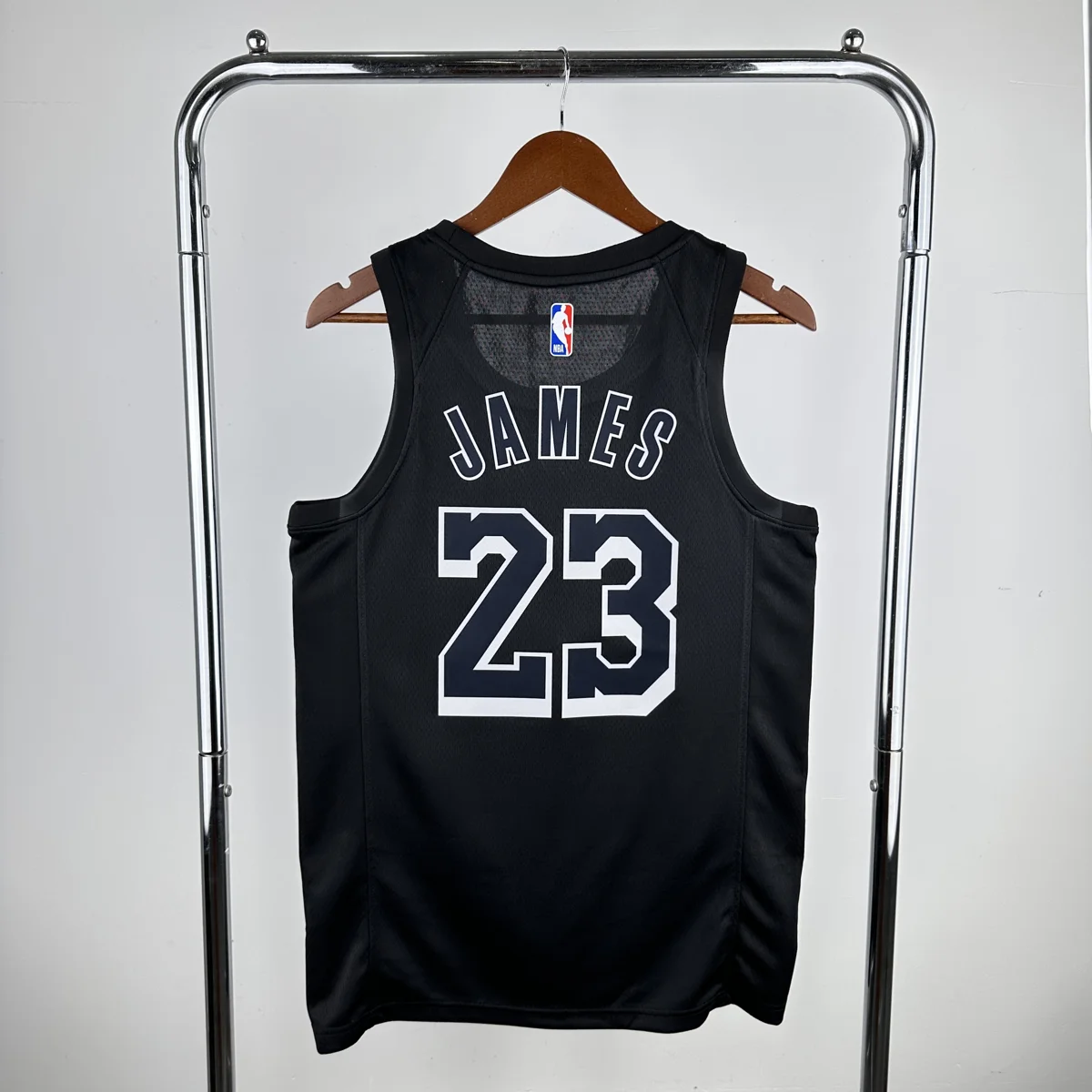 Camisa - LA Lakers