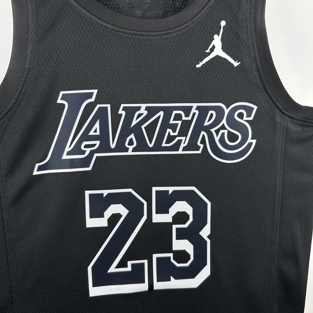 Camisa - LA Lakers