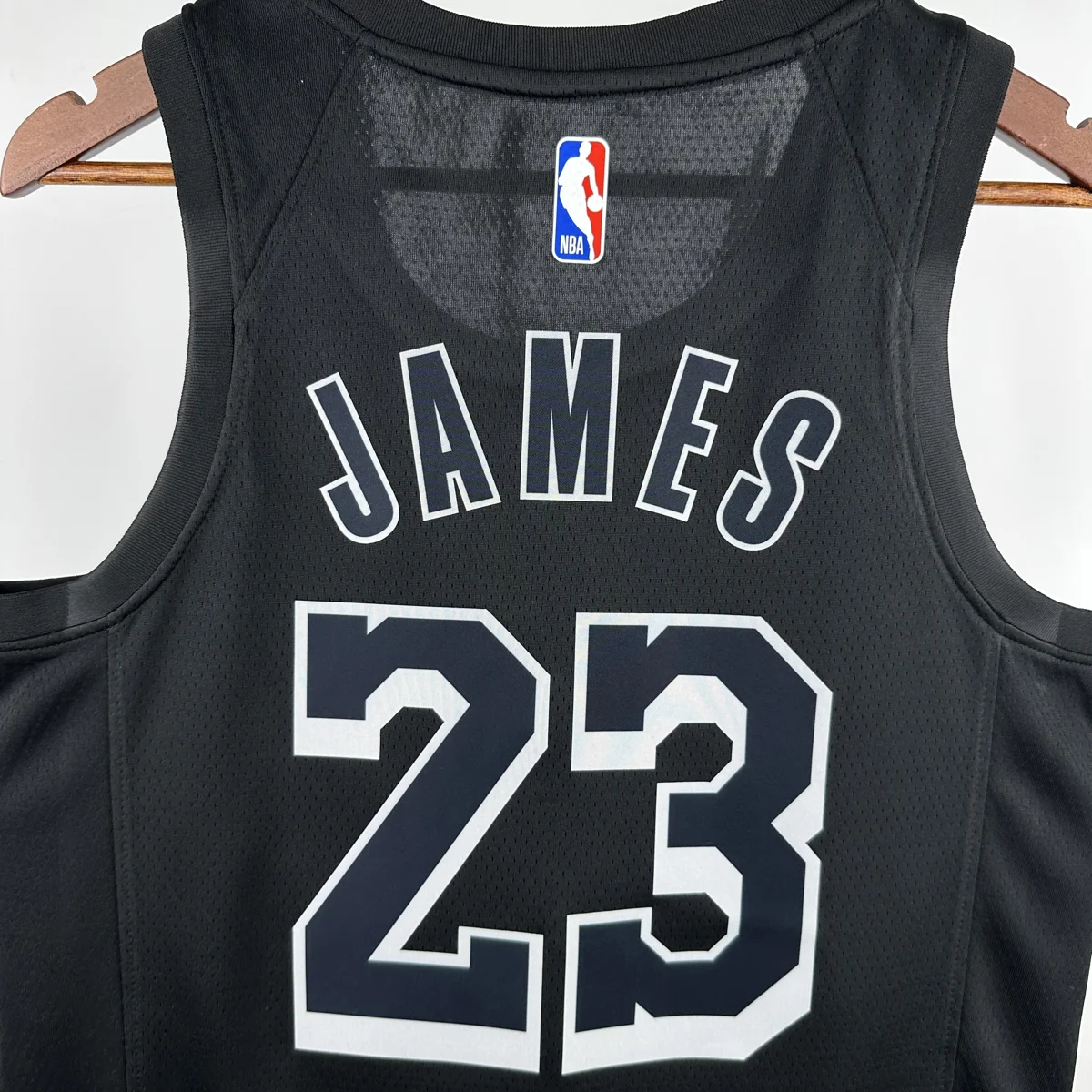 Camisa - LA Lakers