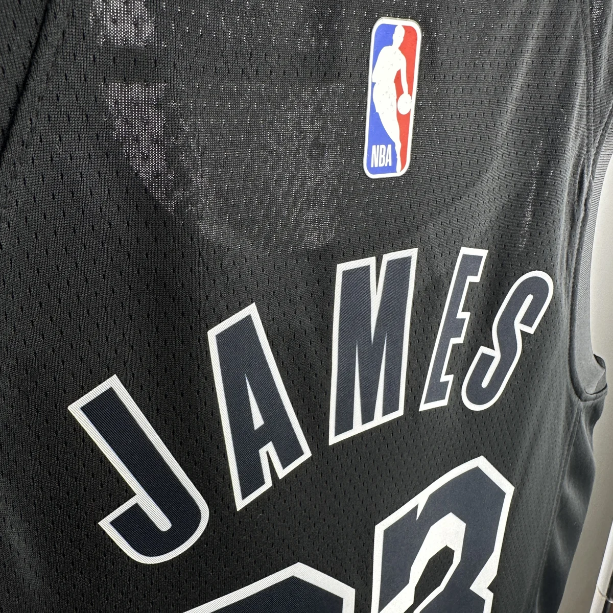 Camisa - LA Lakers