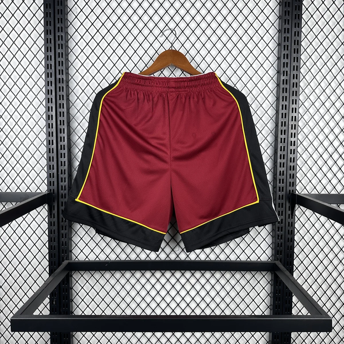 Camisa - Miami Heat