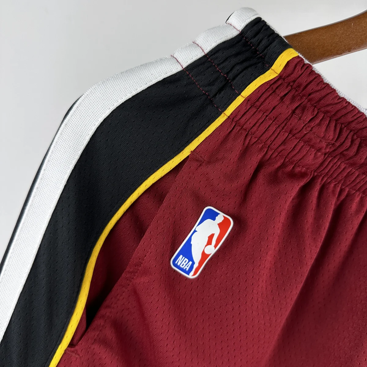 Camisa - Miami Heat