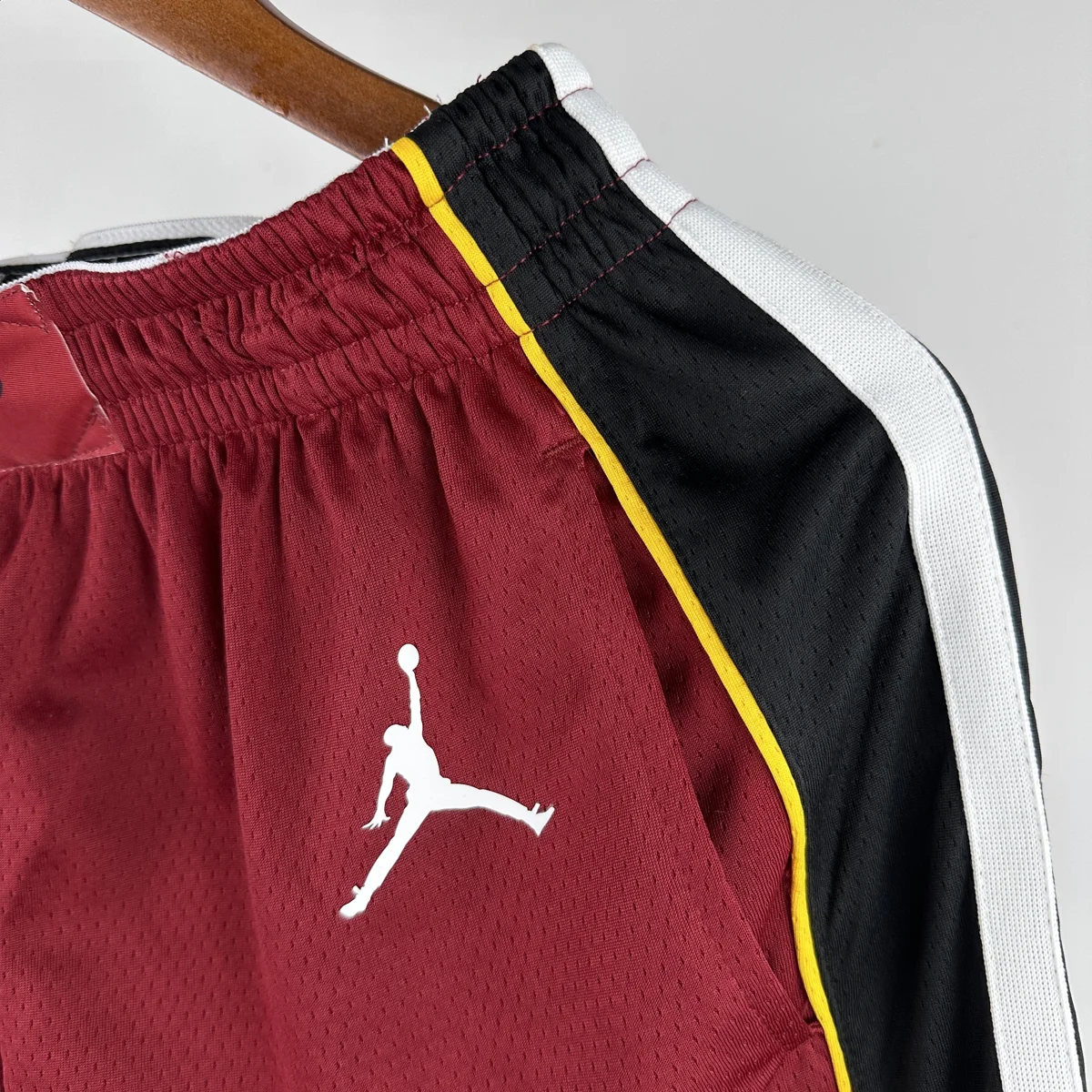 Camisa - Miami Heat