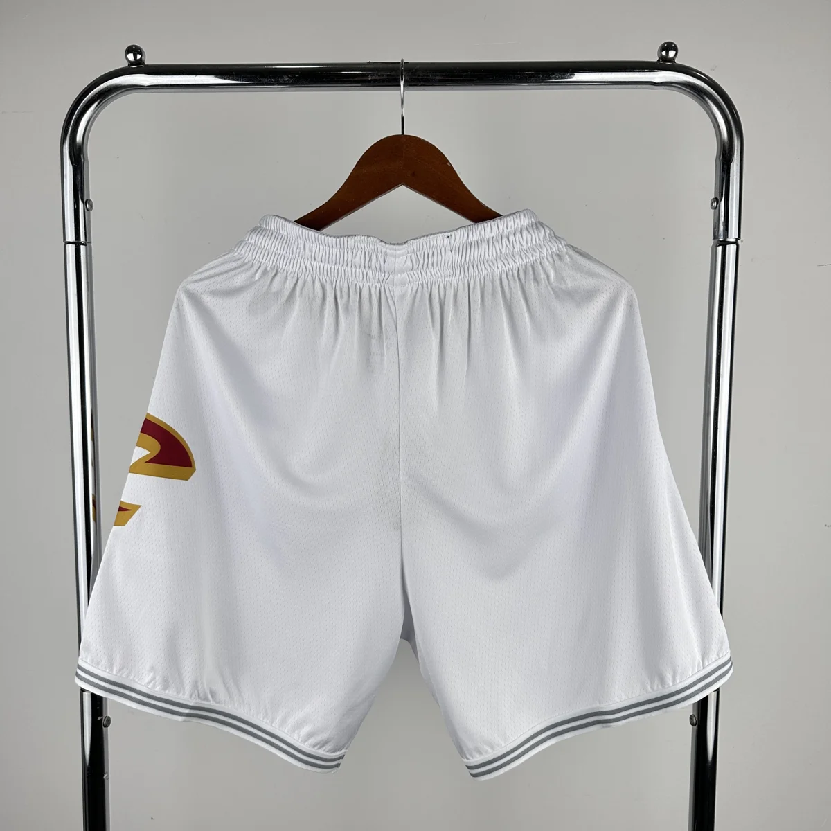 Camisa titular - Cleveland Cavaliers