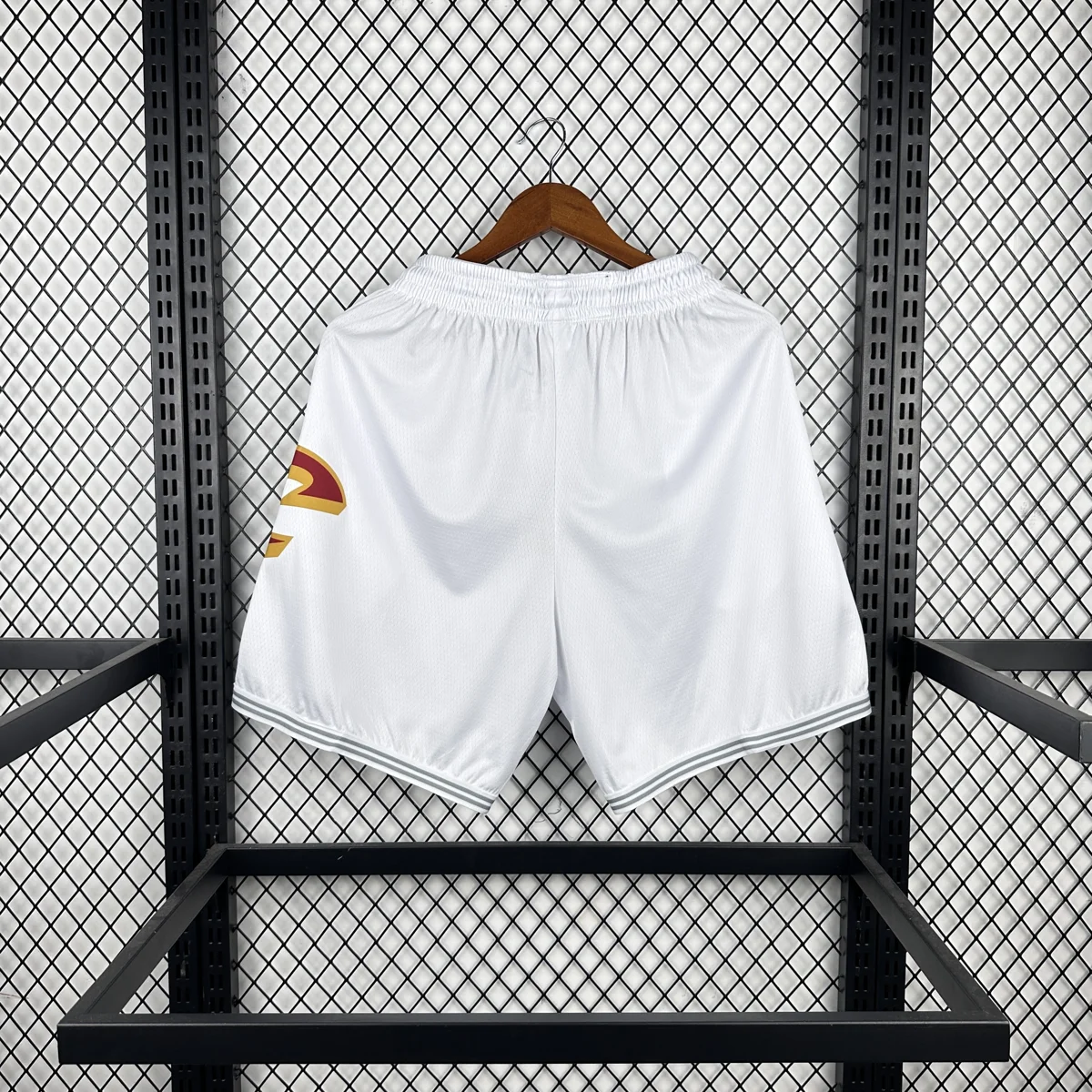 Camisa titular - Cleveland Cavaliers