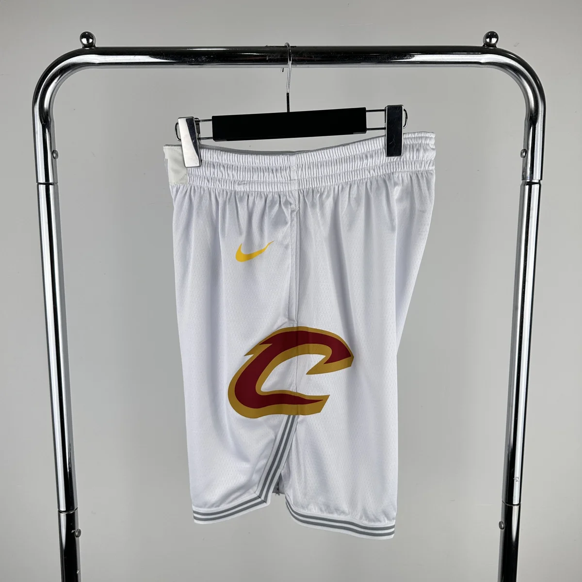 Camisa titular - Cleveland Cavaliers