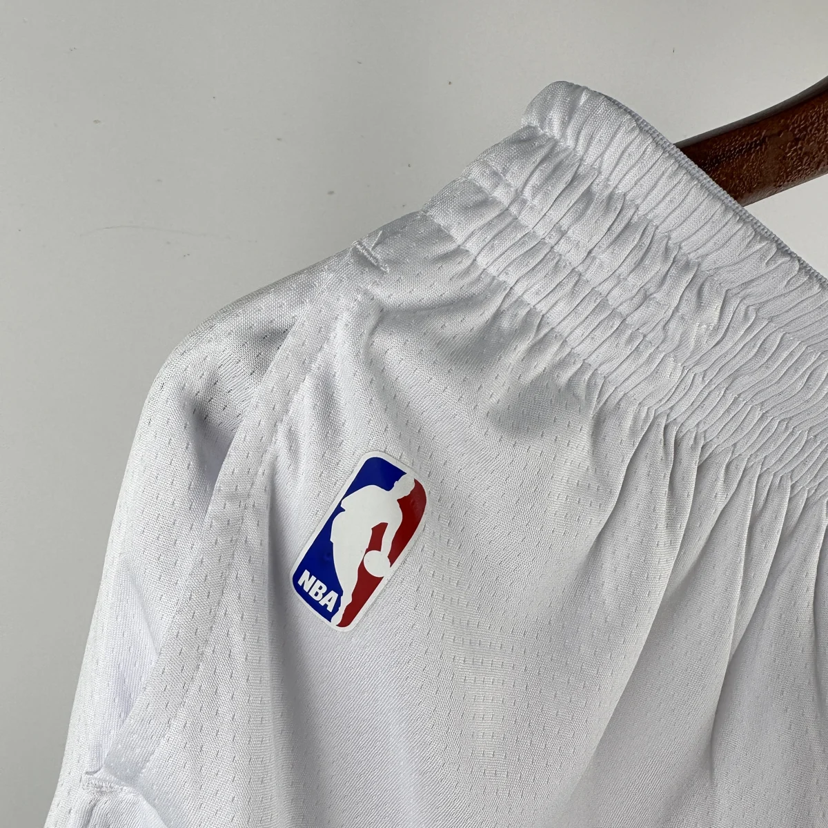 Camisa titular - Cleveland Cavaliers