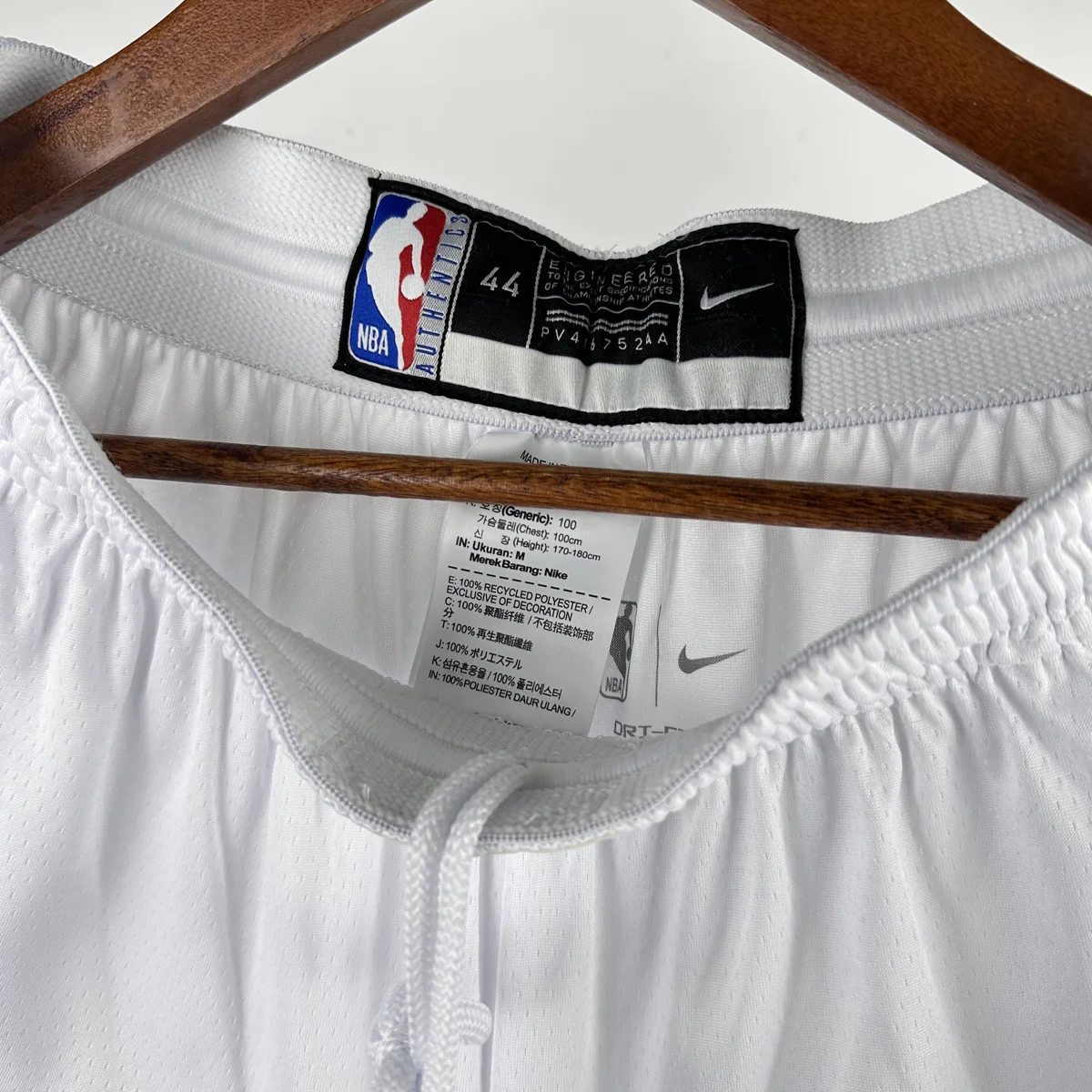 Camisa titular - Cleveland Cavaliers
