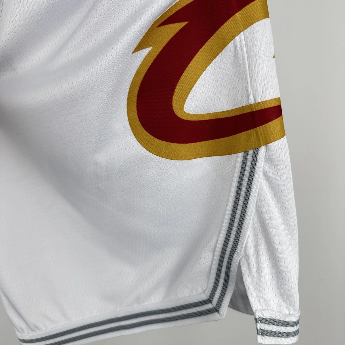 Camisa titular - Cleveland Cavaliers