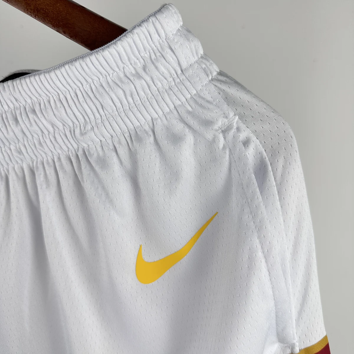 Camisa titular - Cleveland Cavaliers