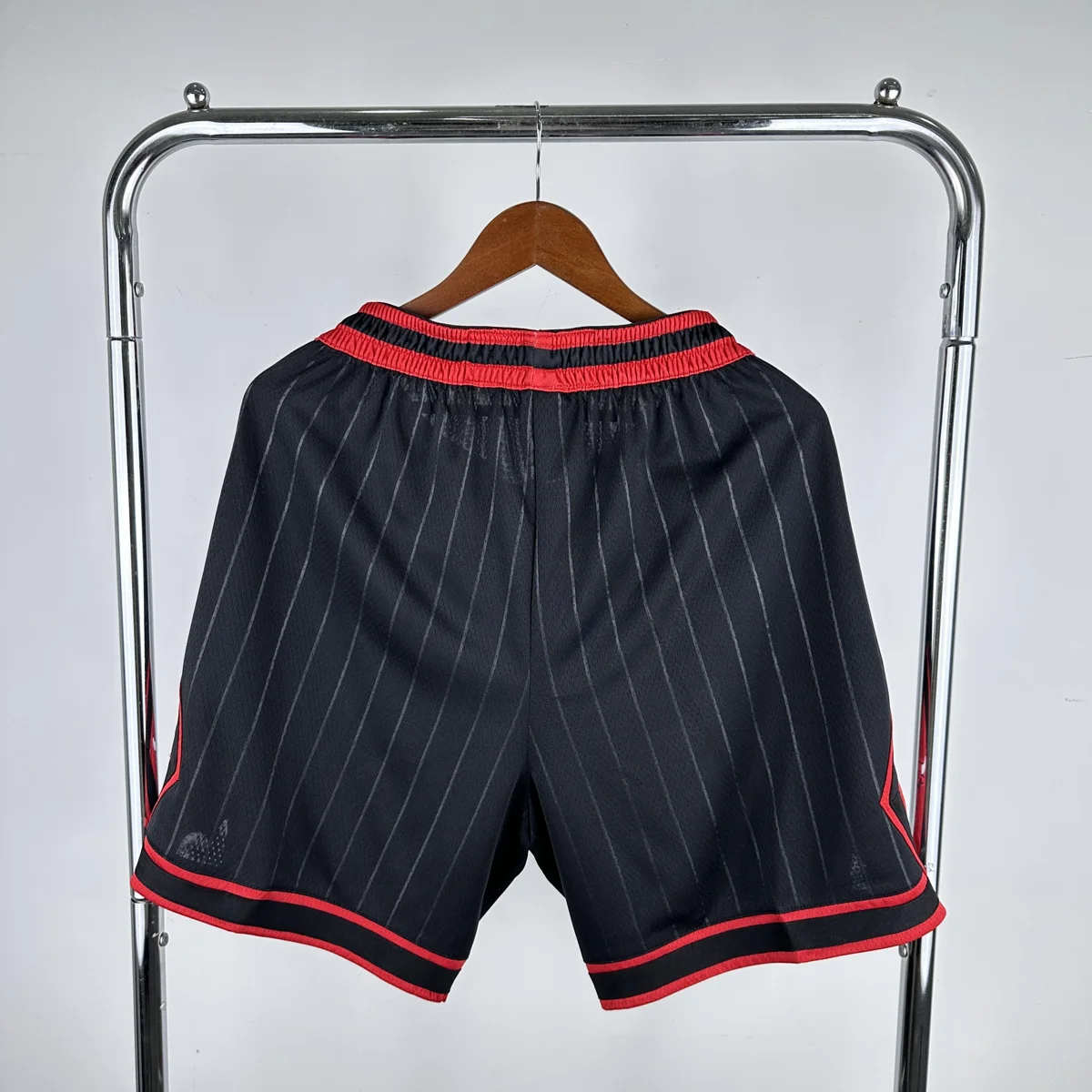 Camisa - Chicago Bulls