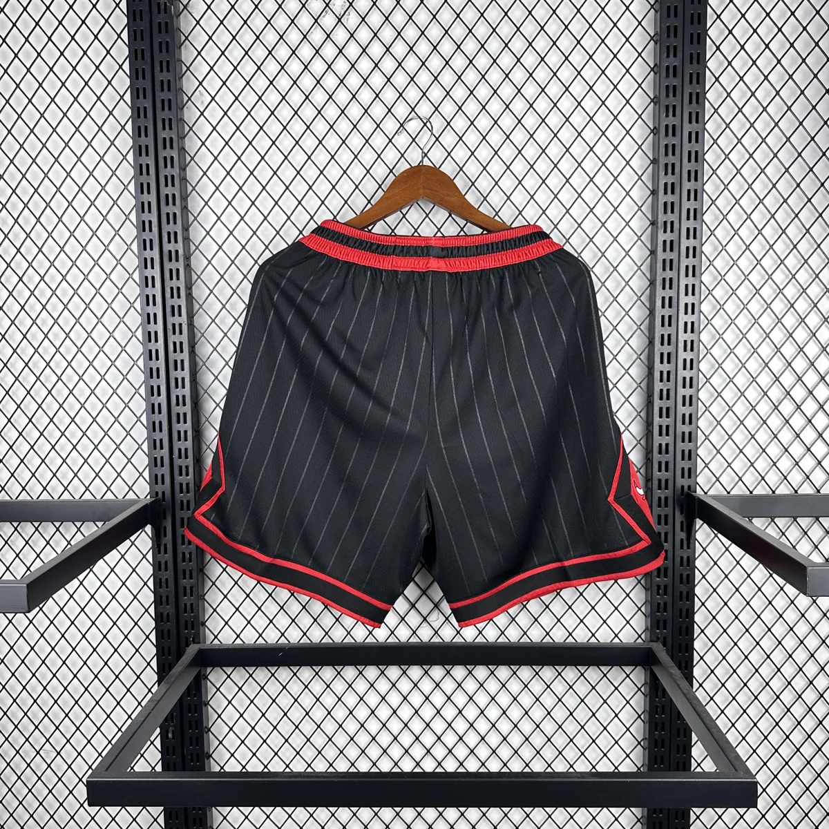 Camisa - Chicago Bulls