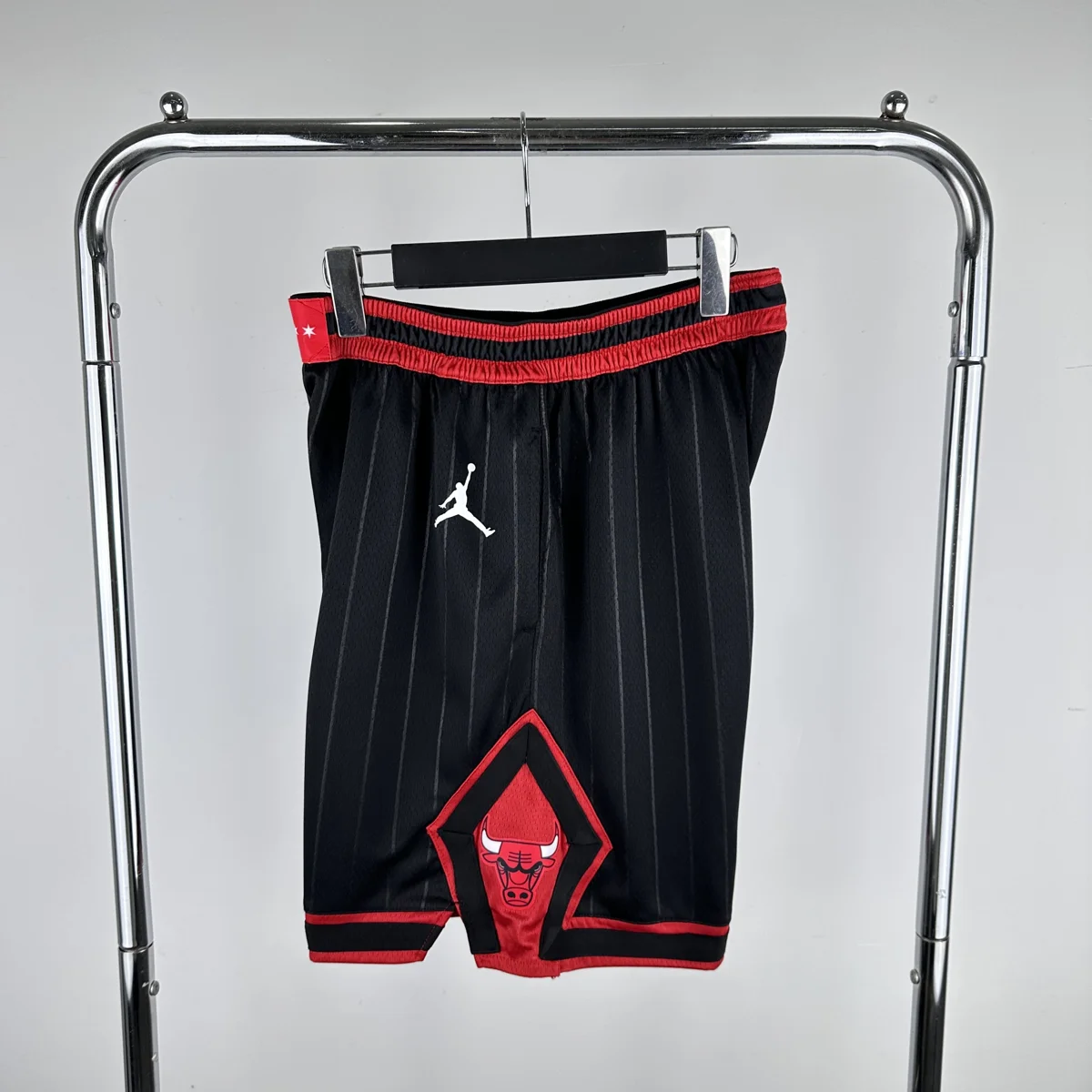 Camisa - Chicago Bulls
