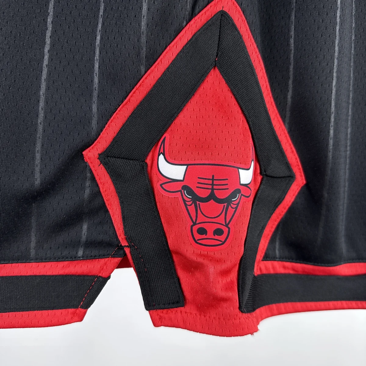 Camisa - Chicago Bulls