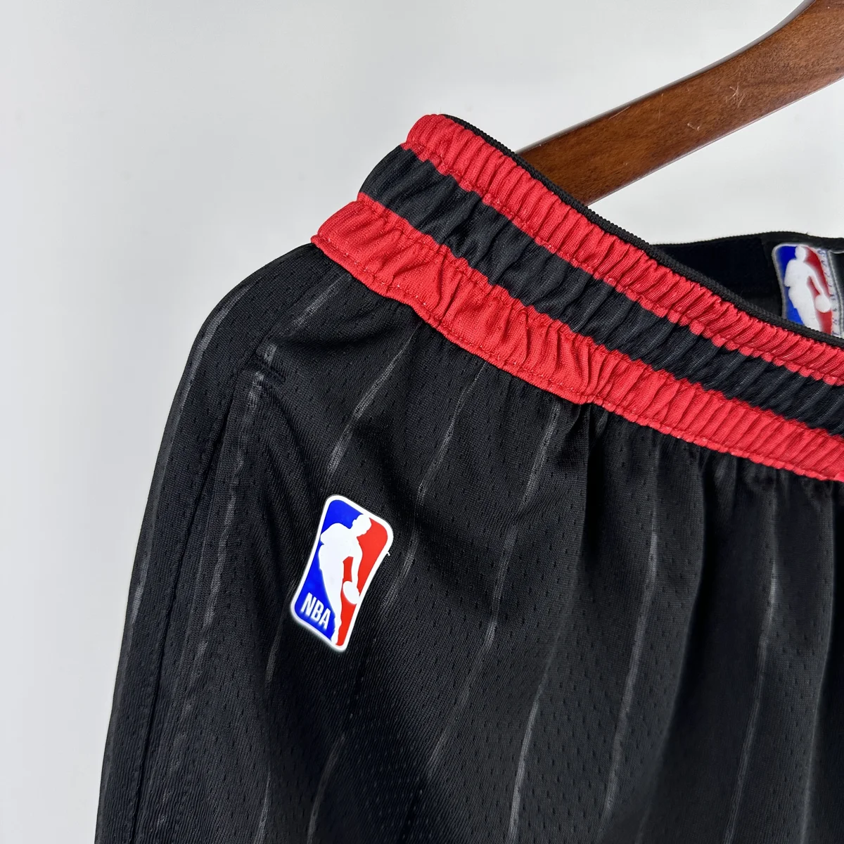 Camisa - Chicago Bulls