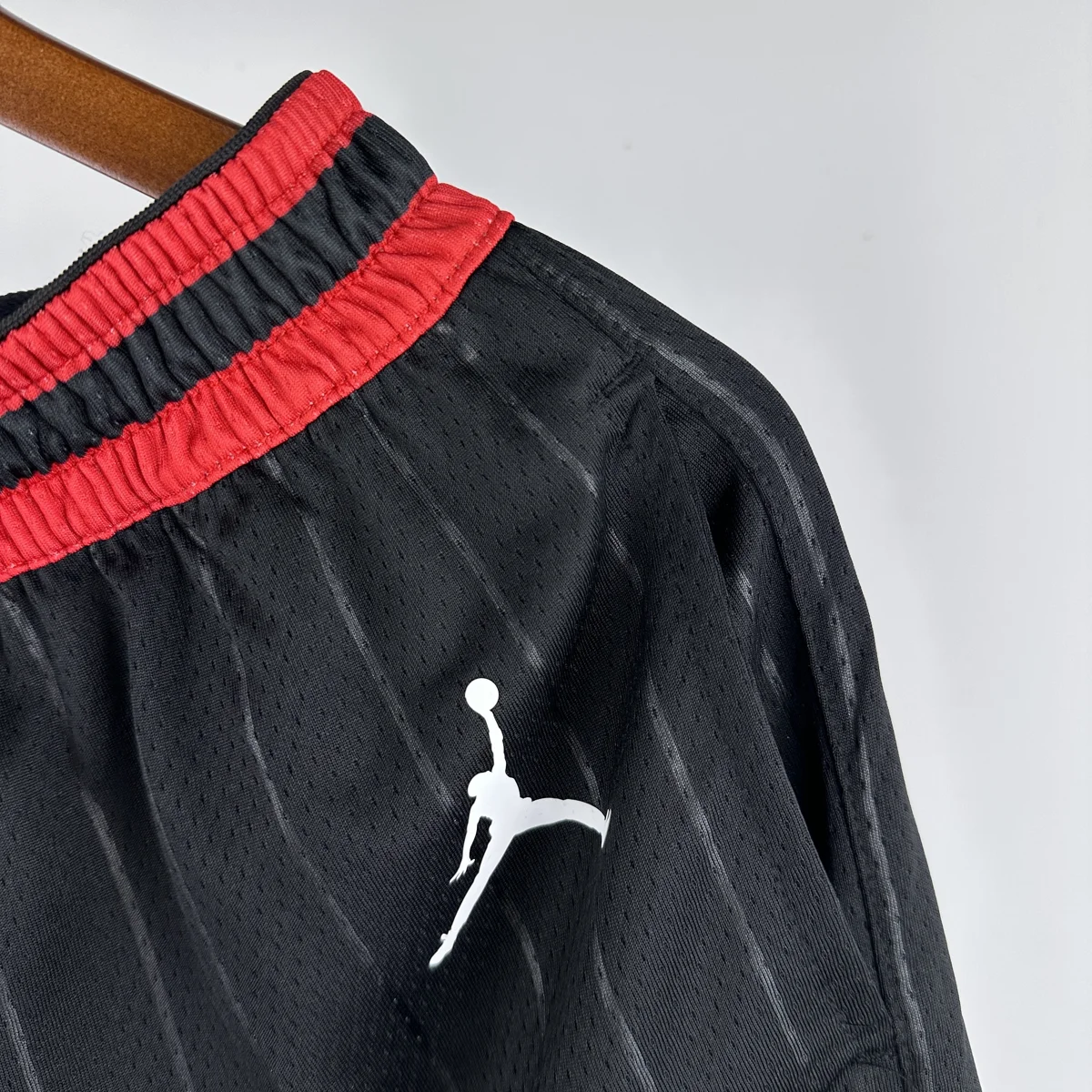 Camisa - Chicago Bulls