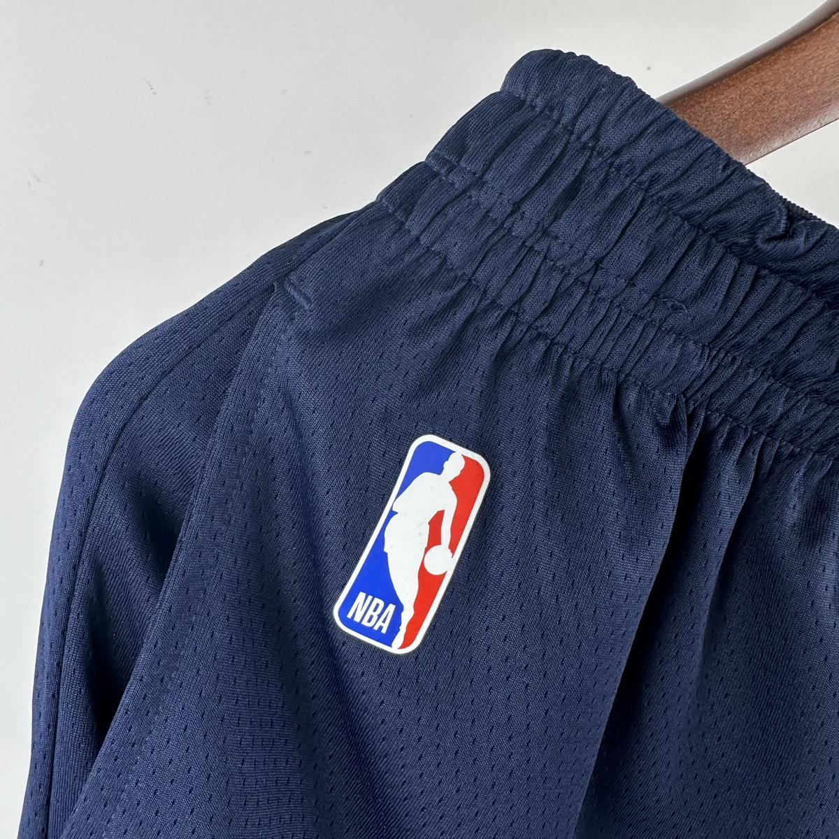 Camisa reserva - Minnesota Timberwolves
