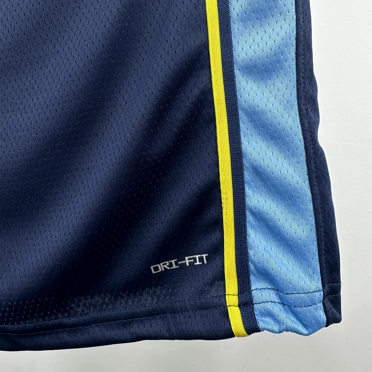 Camisa - Memphis Grizzlies