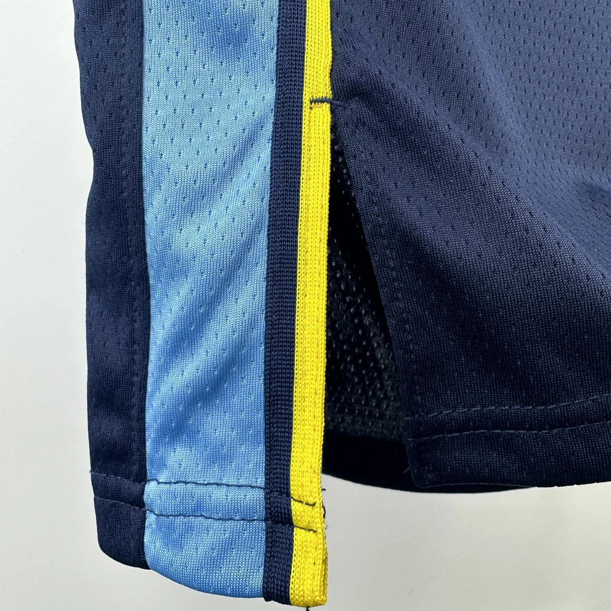 Camisa - Memphis Grizzlies