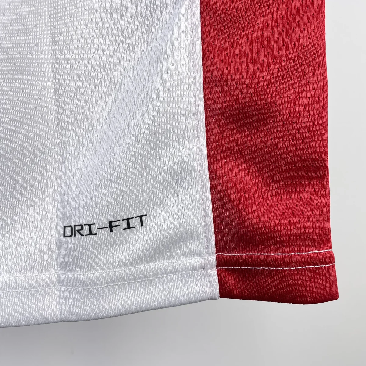 Camisa - Detroit Pistons
