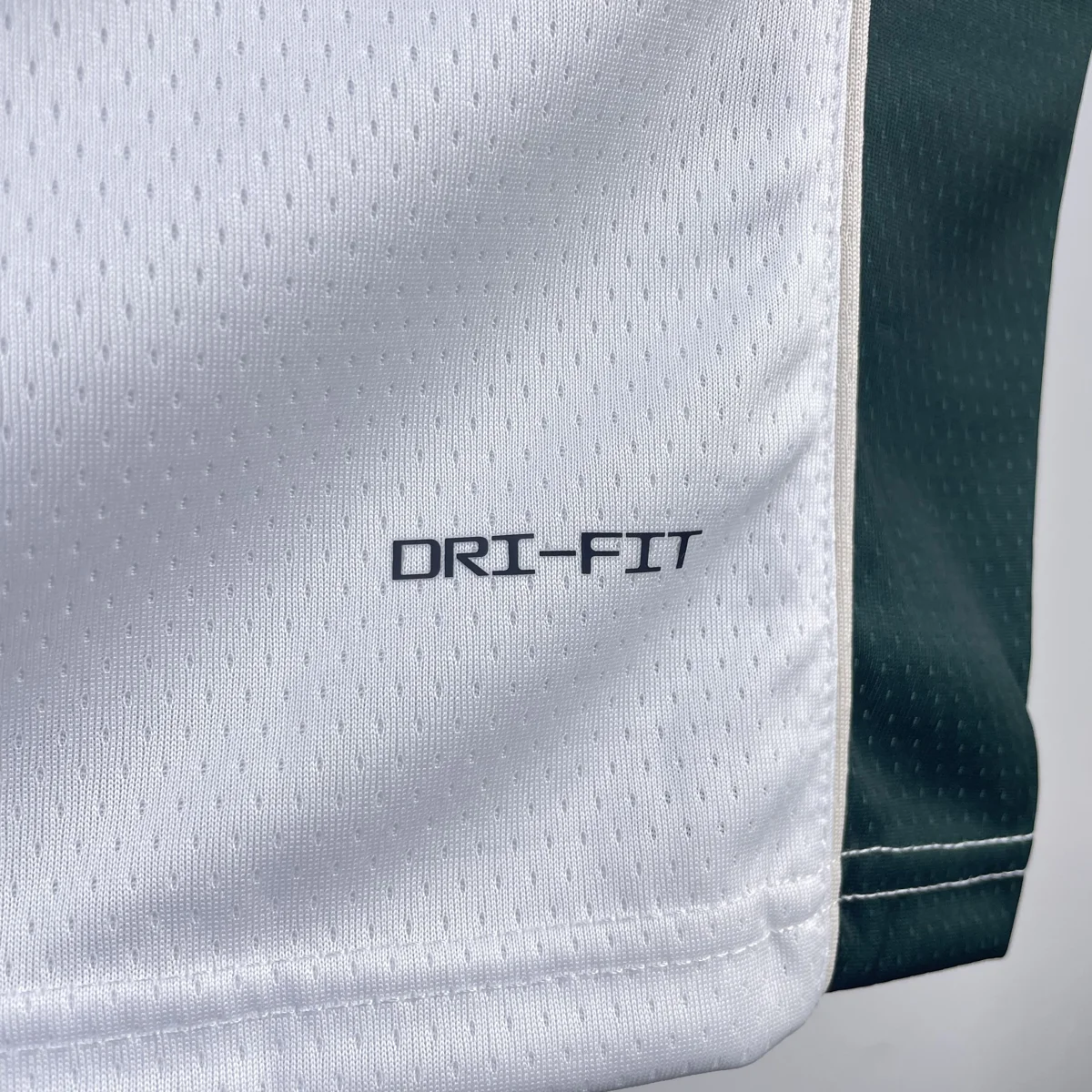 Camisa titular - Milwaukee Bucks