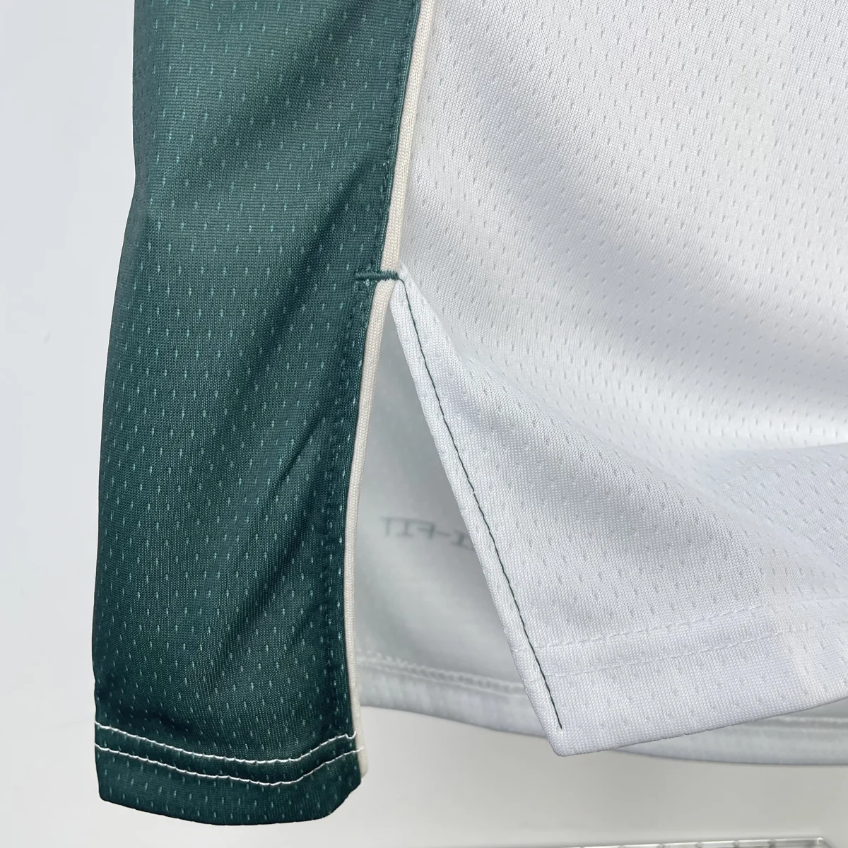 Camisa titular - Milwaukee Bucks