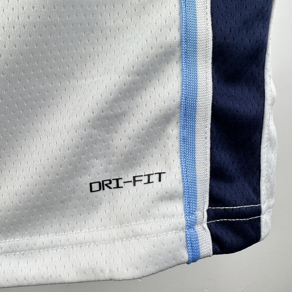 Camisa titular - Memphis Grizzlies