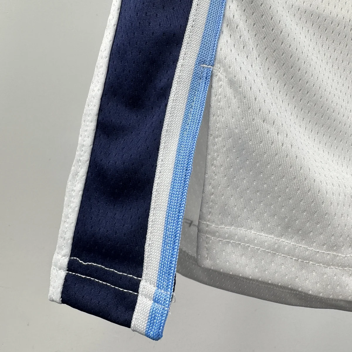 Camisa titular - Memphis Grizzlies