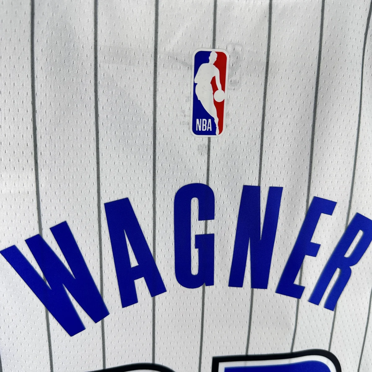 Camisa titular - Orlando Magic
