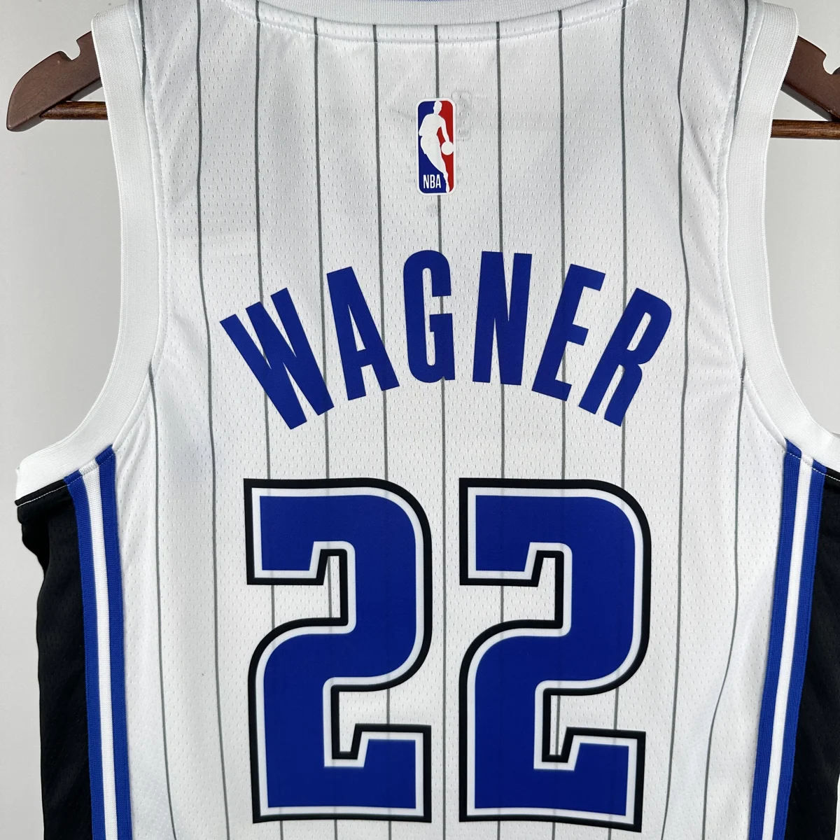 Camisa titular - Orlando Magic
