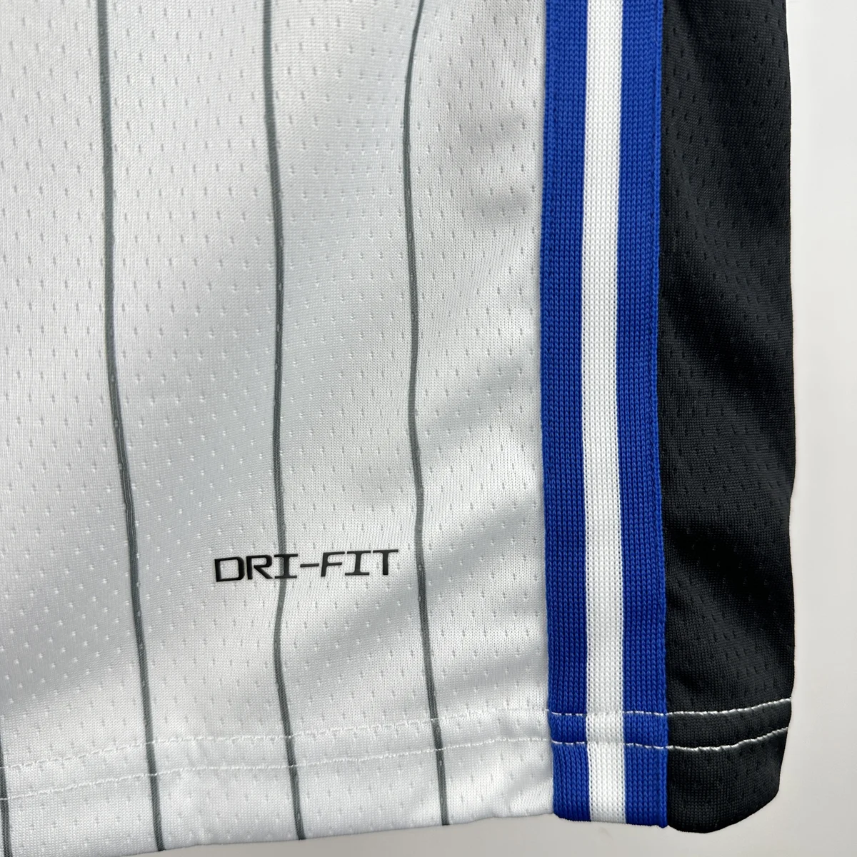 Camisa titular - Orlando Magic