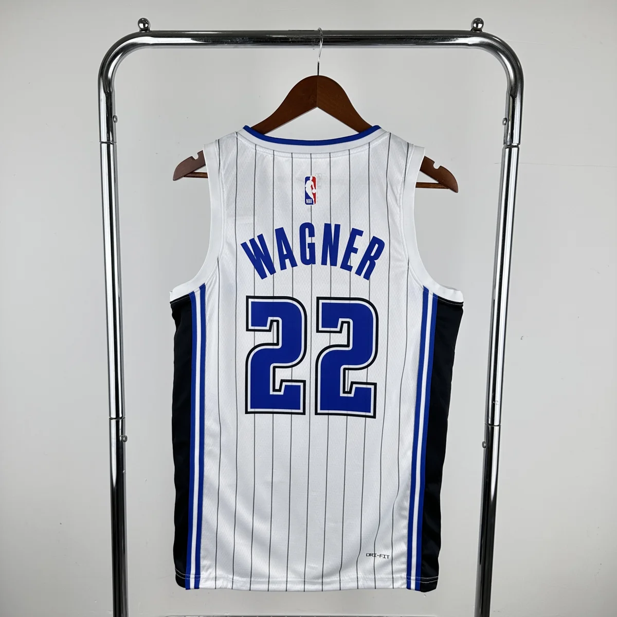 Camisa titular - Orlando Magic
